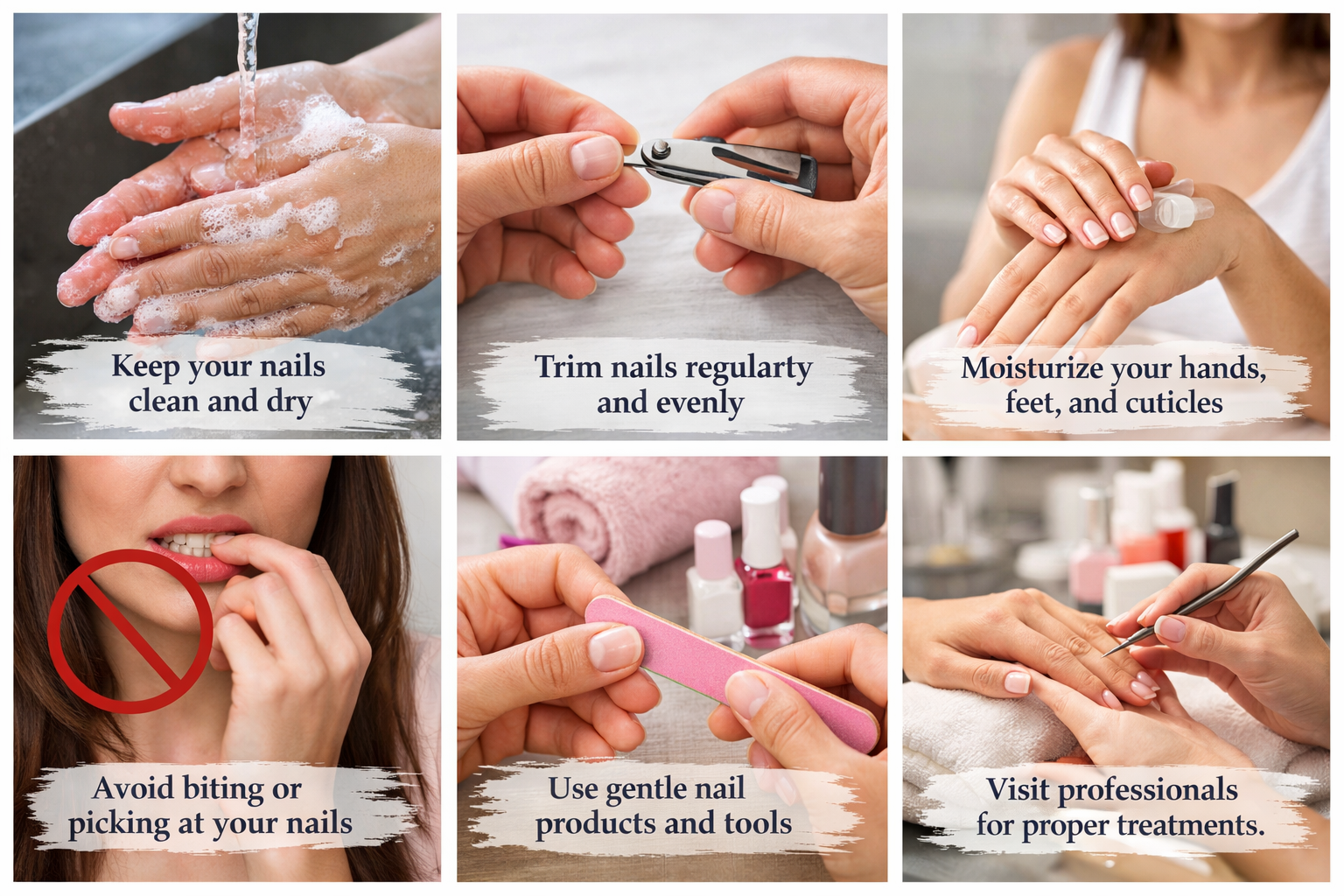 ChatGPT Image Mar 5_ 2026_ 12_52_10 PM